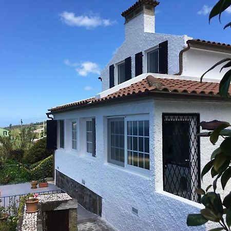 Feteiras Quinta Do Sol Poenteヴィラ エクステリア 写真