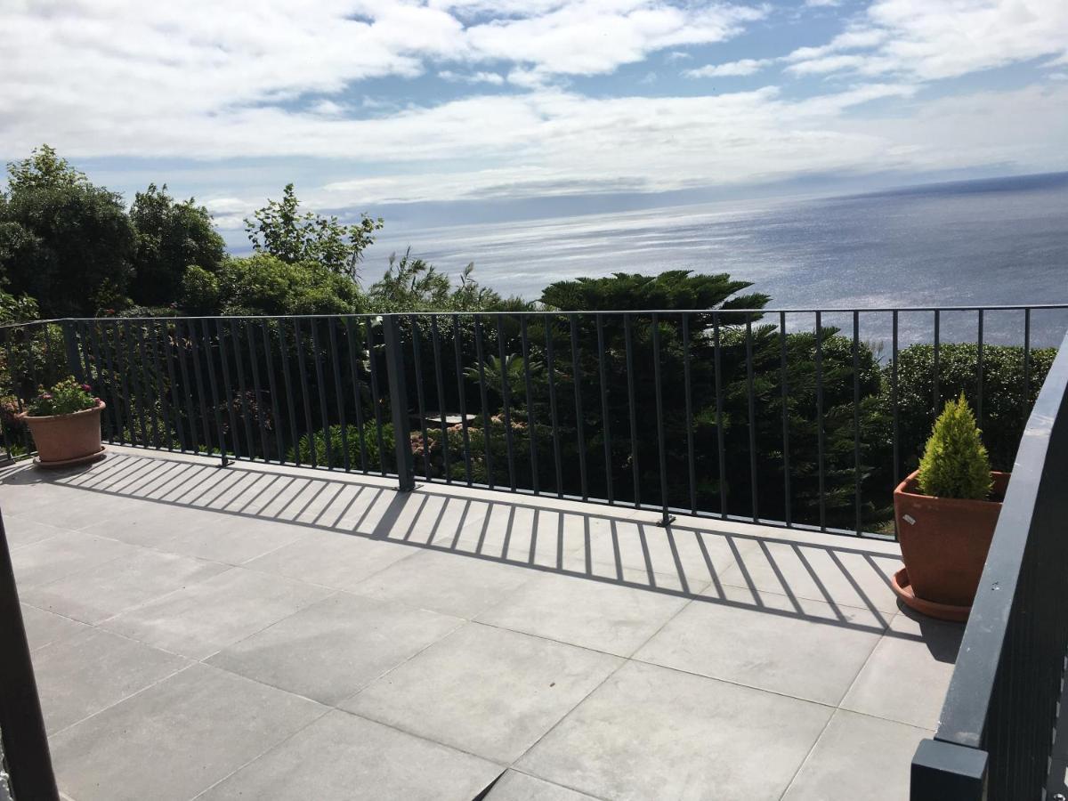 Feteiras Quinta Do Sol Poenteヴィラ エクステリア 写真