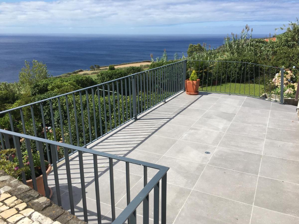 Feteiras Quinta Do Sol Poenteヴィラ エクステリア 写真