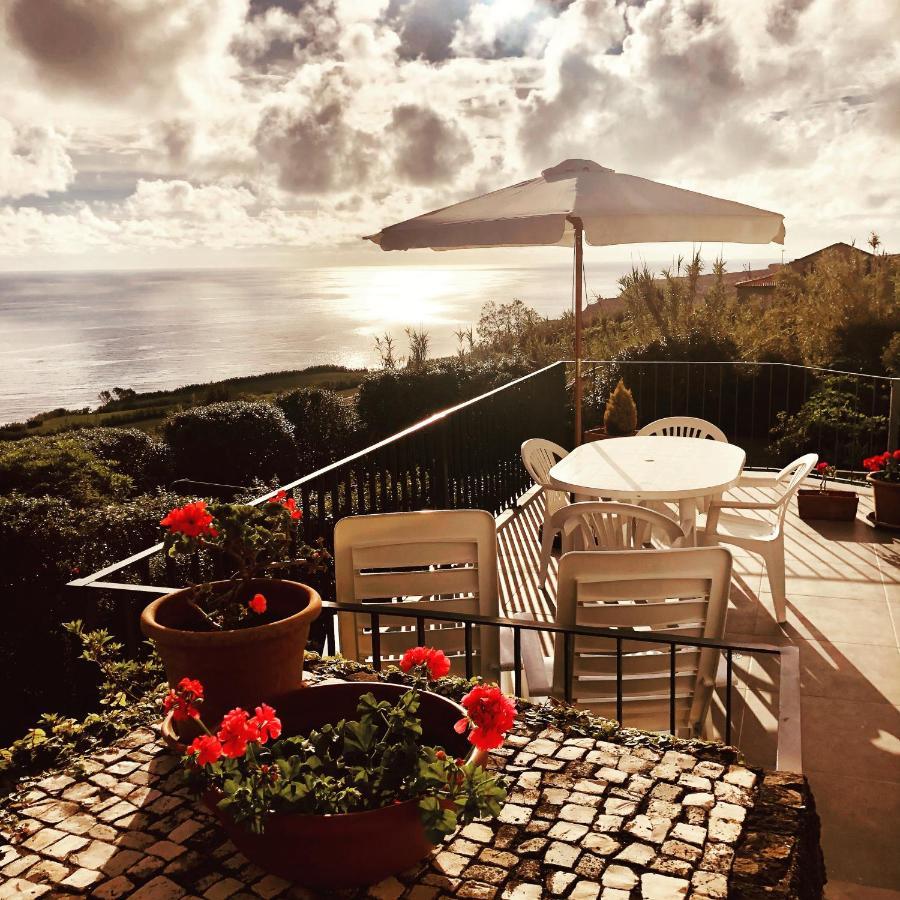 Feteiras Quinta Do Sol Poenteヴィラ エクステリア 写真