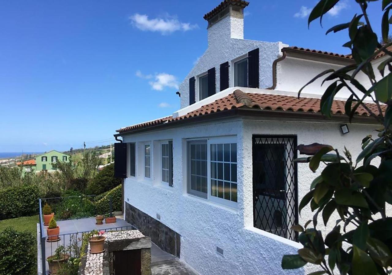 Feteiras Quinta Do Sol Poenteヴィラ エクステリア 写真