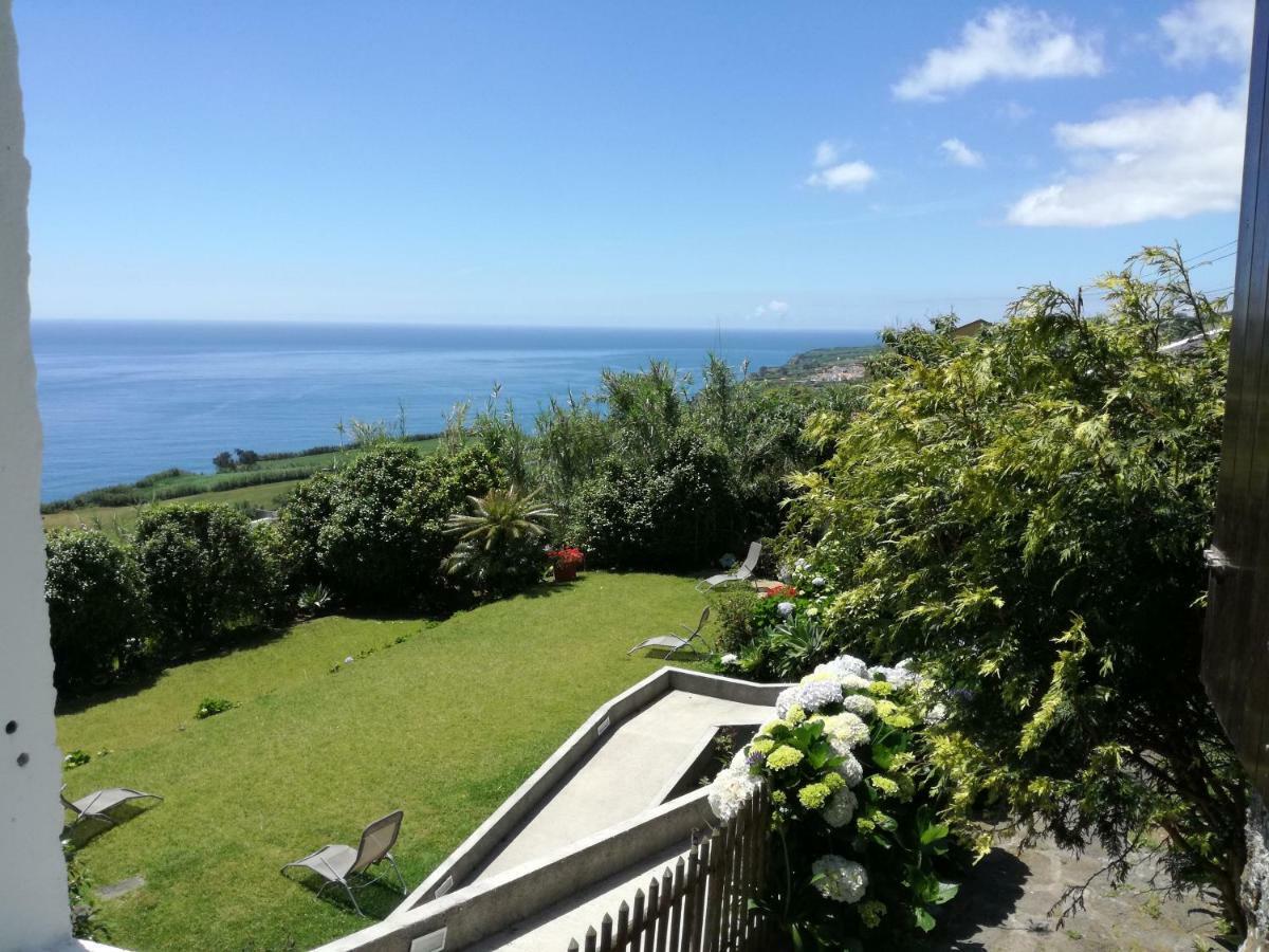 Feteiras Quinta Do Sol Poenteヴィラ エクステリア 写真
