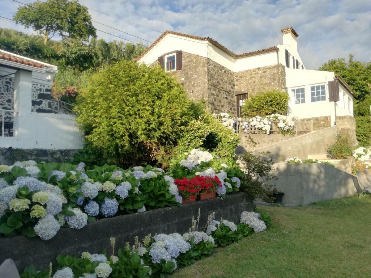 Feteiras Quinta Do Sol Poenteヴィラ エクステリア 写真
