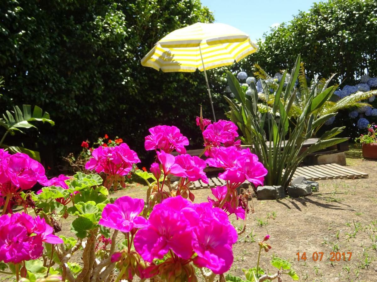 Feteiras Quinta Do Sol Poenteヴィラ エクステリア 写真