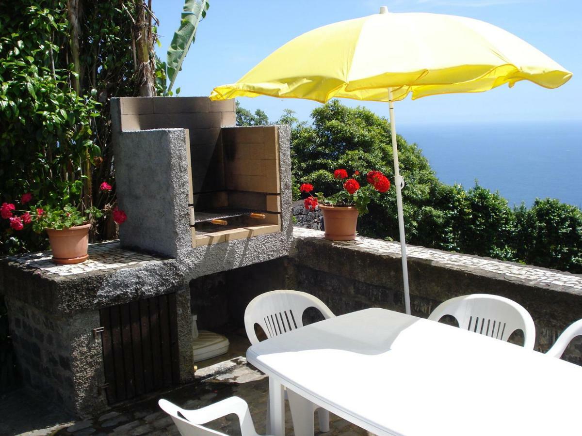 Feteiras Quinta Do Sol Poenteヴィラ エクステリア 写真