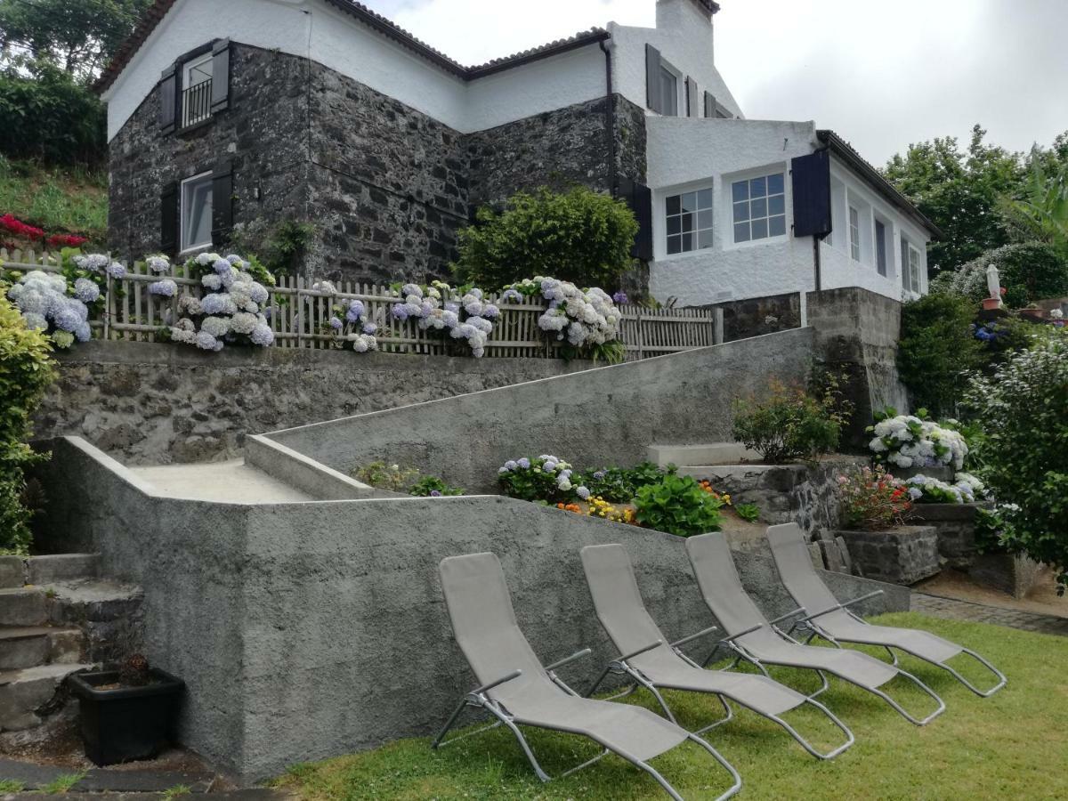 Feteiras Quinta Do Sol Poenteヴィラ エクステリア 写真